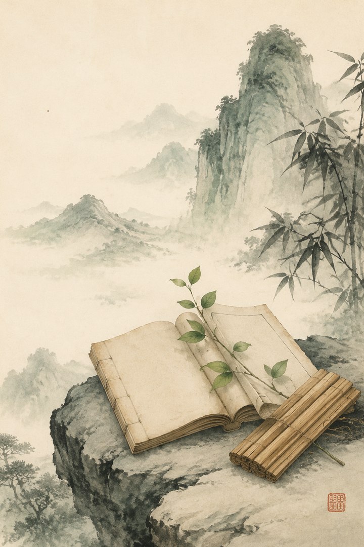 生态环境法典掌上查阅